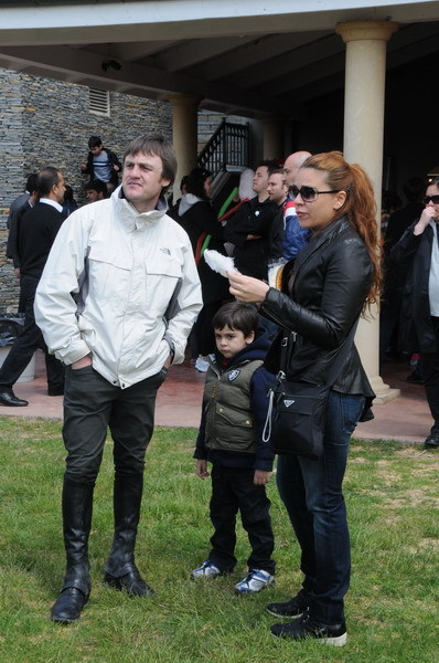 TUNCER, MELİSA, ALPİN CAN