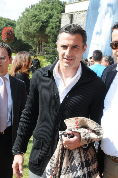 TAYFUR HAVUTÇU