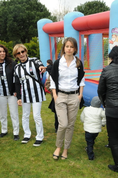 REVNA, REYHAN DEMİRÖREN