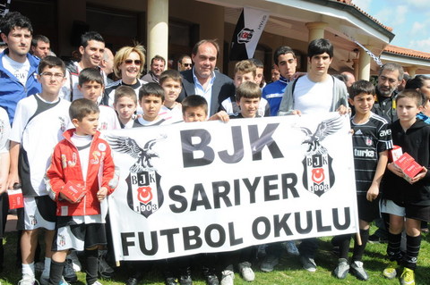 GENEL