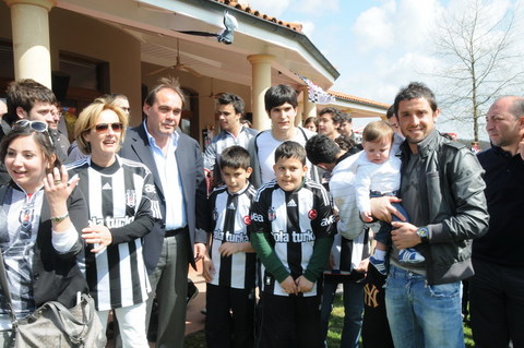 GENEL