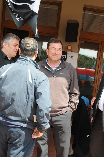 KIVANÇ OKTAY