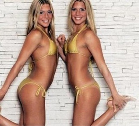 7/6- Branca-Ria Feres - Yüzücü