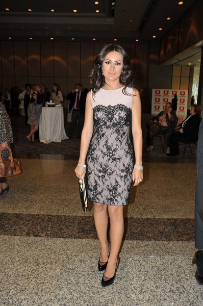 FATOŞ SARIGÜL