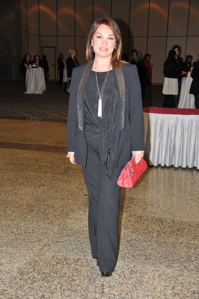 ARZU SAVGI