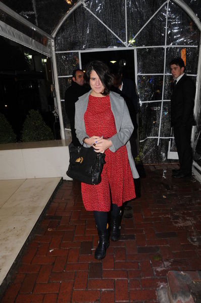 AYŞE BOYNER