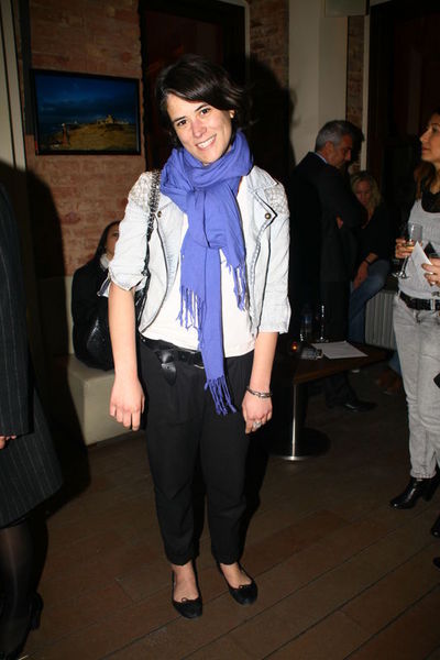 AYŞE BOYNER