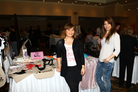 BERRA YURTMAN, EFİL TURAN