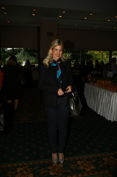 EMİNE HATAYLI
