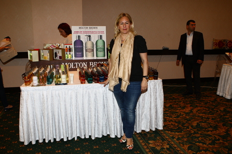 ESRA YAKUPOĞLU