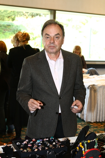 METİN FADILLIOĞLU