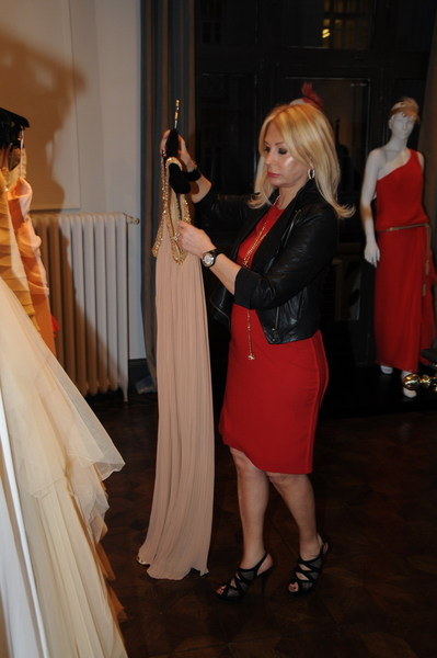 NURAN ERÇİL