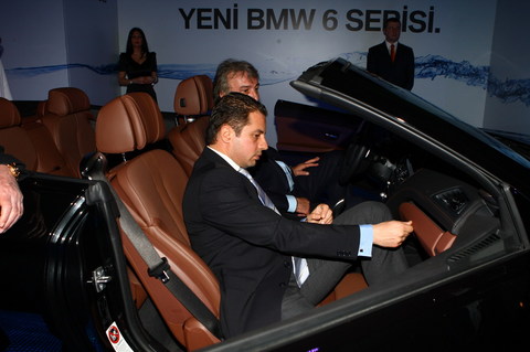 BURAK HATİPOĞLU, EYÜP KOSİF