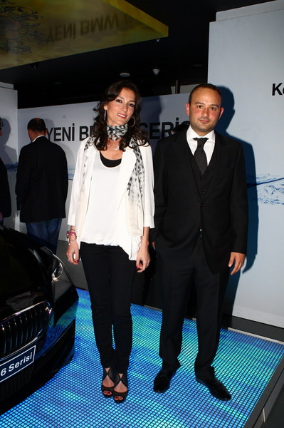HİLAL - HASAN KOSİF
