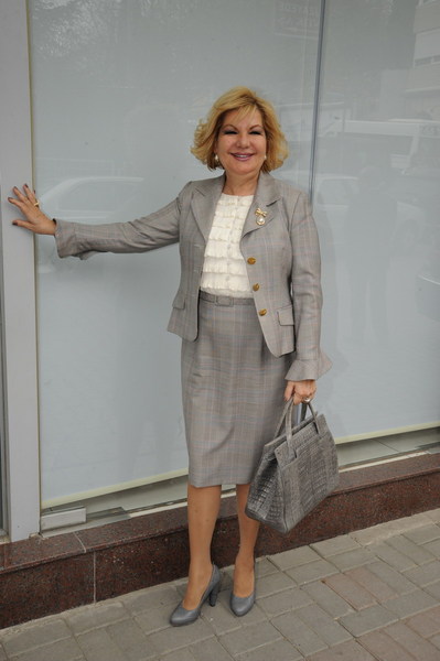 AYDAN SEMKER