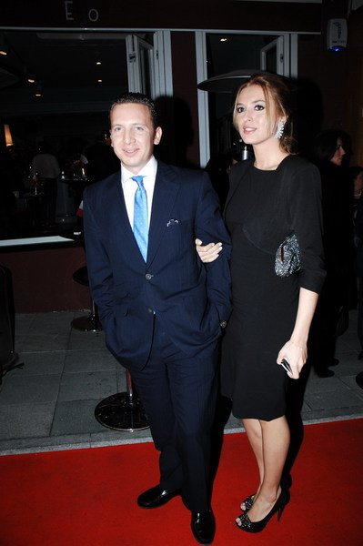 BATU AKSOY, ZEYNEP OKUR