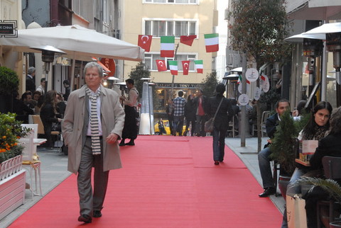 GENEL