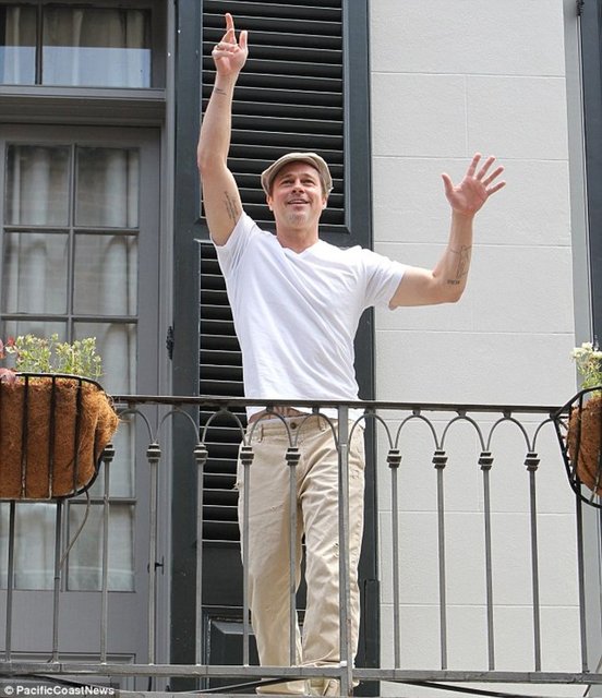 "There exists a field, beyond all notions of right and wrong. I will meet you there."