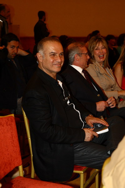 ERDAL SARICA