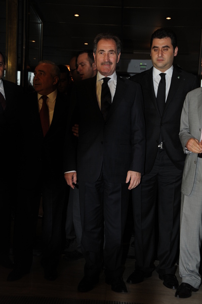 ERTUĞRUL GÜNAY