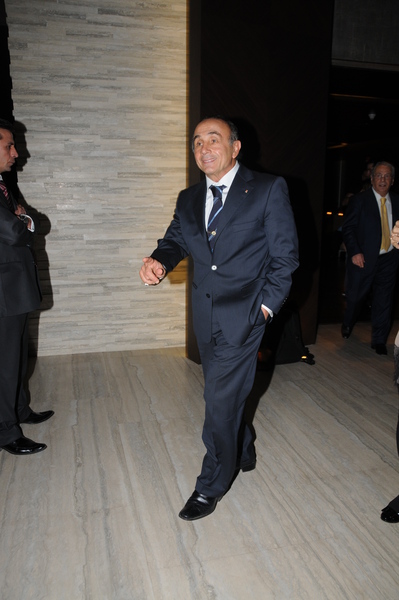 İHSAN KALKAVAN