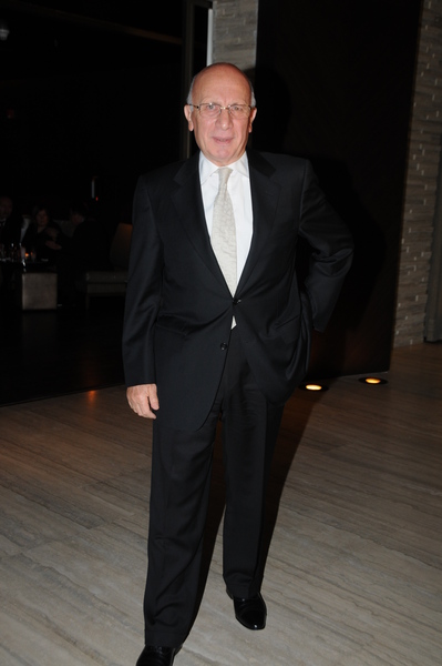 ERDAL AKSOY