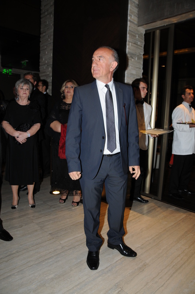 ZAFER YILDIRIM