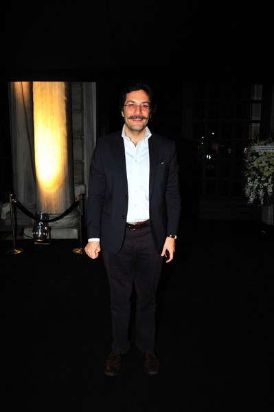 SERDAR GÜLGÜN