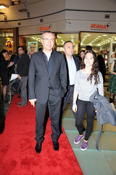 NUMAN CEYHAN