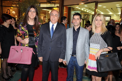 GİZEM, AYDIN, PINAR AYAYDIN