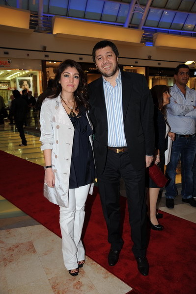 GÜRSEL OĞUZ