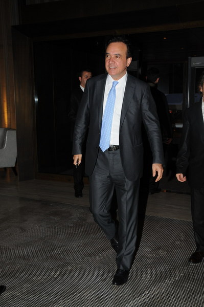 EMİN HİTAY