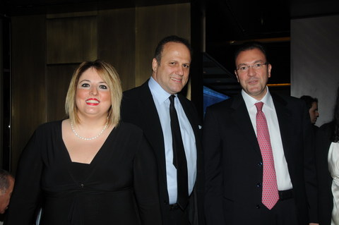 CEYLAN PİRİNÇCİOĞLU