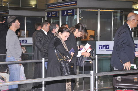 MELİSA ELİYEŞİL
