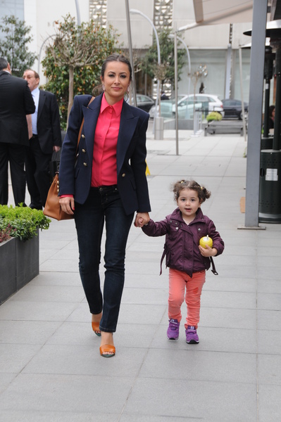 FATOŞ SARIGÜL