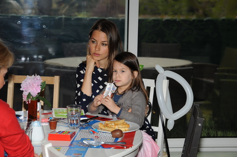 REYHAN DEMİRÖREN