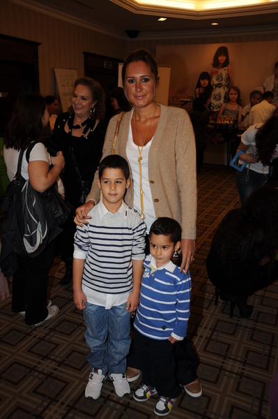 EBRU KADAYIFÇIOĞLU