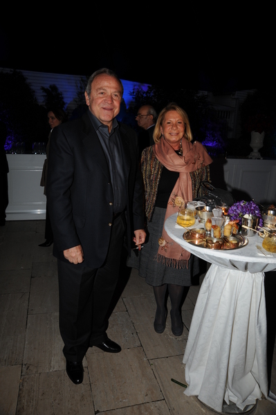 MEHMET-NİHAL CANSUN