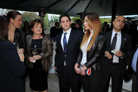 BERNA - HASAN YILMAZ,ŞÜKRAN DERMAN