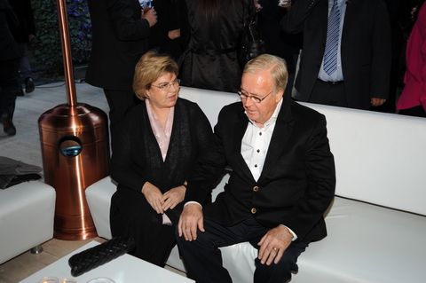 TANSU ÇİLLER, NAİL KEÇELİ 