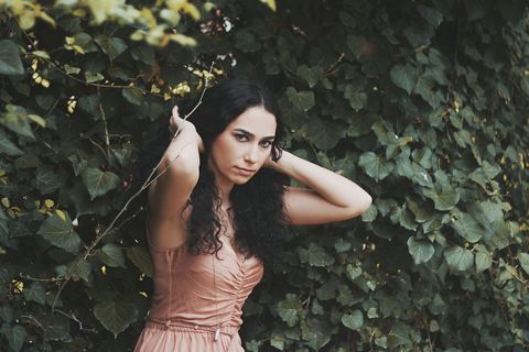 Fotoğraf: Elif Neslihan