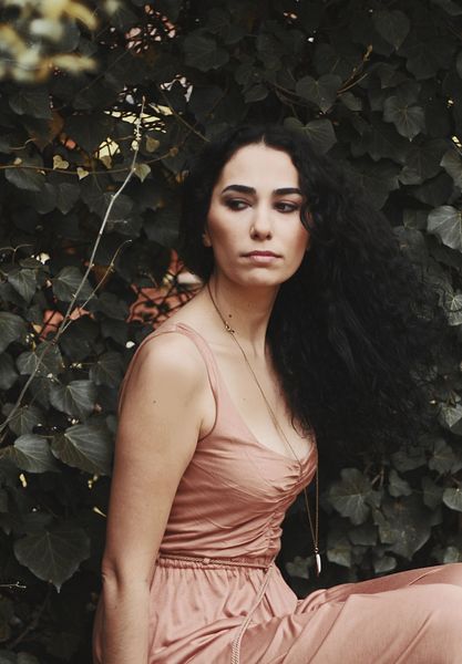 Fotoğraf: Elif Neslihan