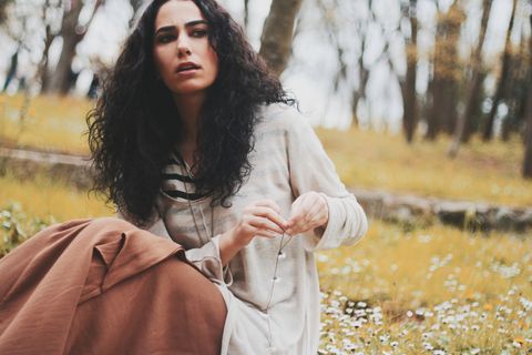 Fotoğraf: Elif Neslihan