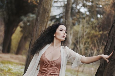 Fotoğraf: Elif Neslihan