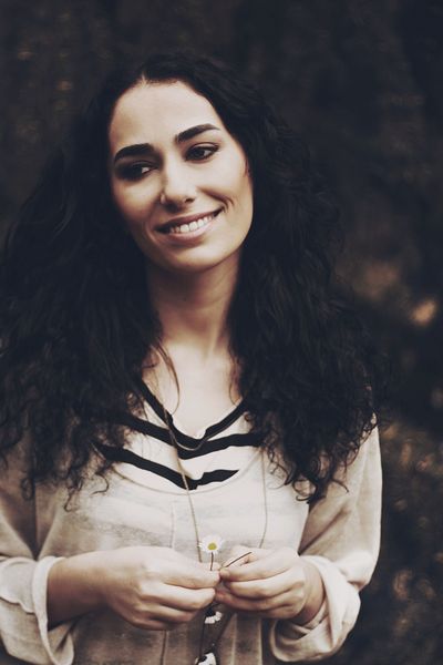 Fotoğraf: Elif Neslihan