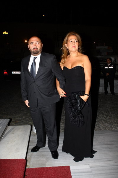 MUSTAFA CAN BAYRAKTAR