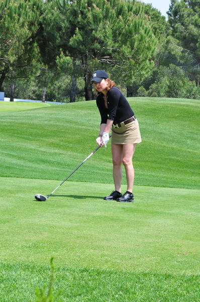 SERRA TOKAR 