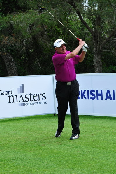 EROL İSLAMOĞLU 