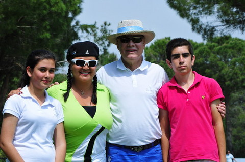 BÜŞRA BASIR,CHRISTINA KIM,BÜLENT GÖKTUNA,HAMZA ESMER 