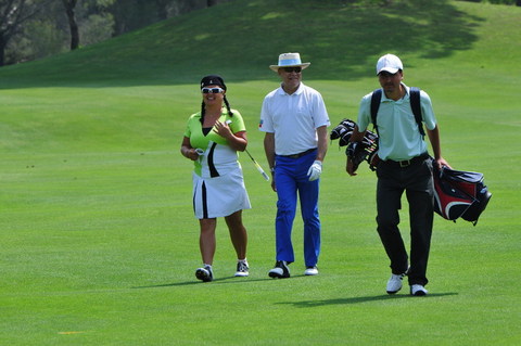 CHRISTINA KIM,  BÜLENT GÖKTUNA